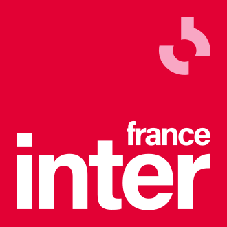 Stage de soutien scolaire à Paris, reportage France Inter